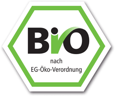 Bio